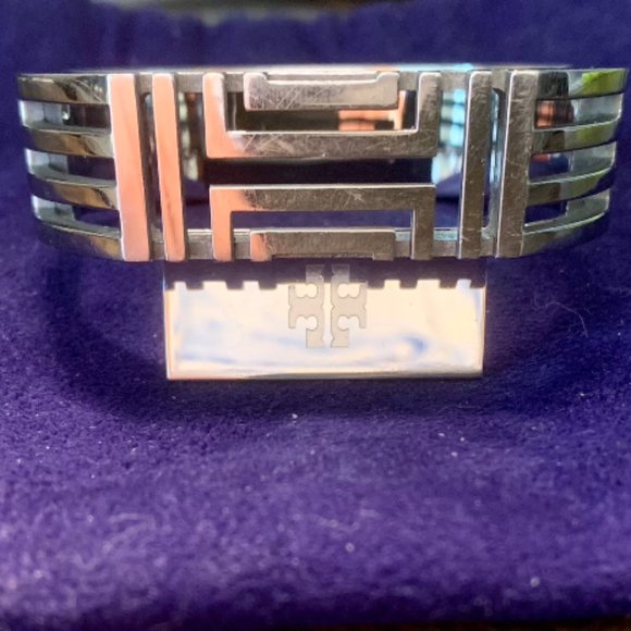 Tory Burch Fitbit Flex Bracelet - Picture 1 of 5